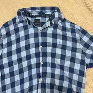 Tailorbyrd Long Sleeve